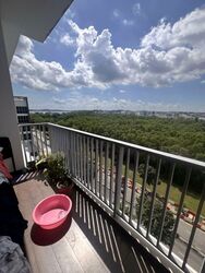 Seastrand (D18), Condominium #576333261